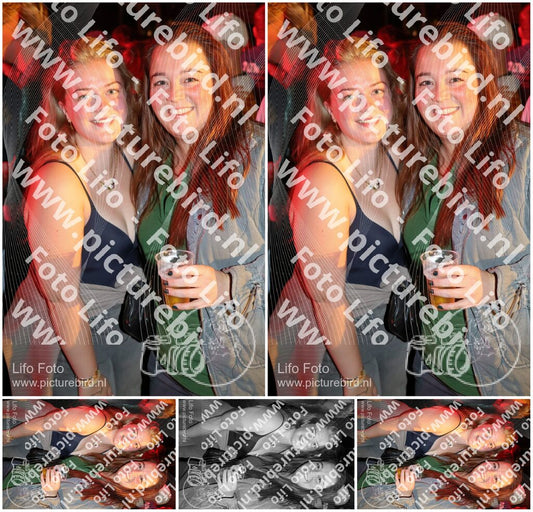Evenement foto: 34