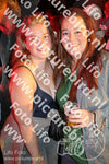 Evenement foto: 34