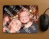 Evenement foto: 34