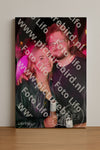 Evenement foto: 34
