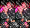 Evenement foto: 34