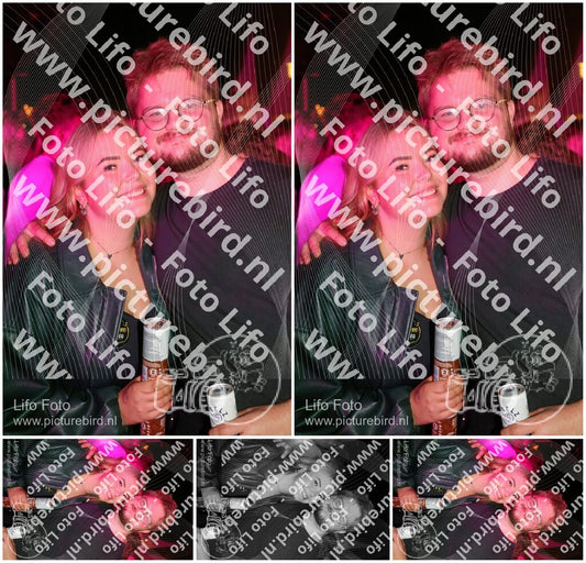 Evenement foto: 34