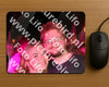Evenement foto: 34