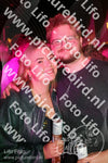 Evenement foto: 34