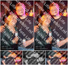 Evenement foto: 34