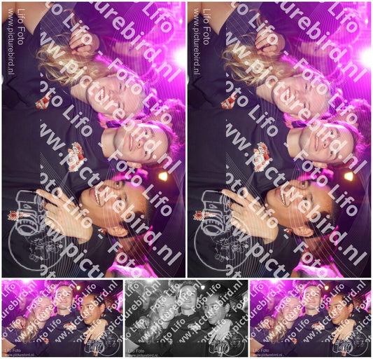 Evenement foto: 34