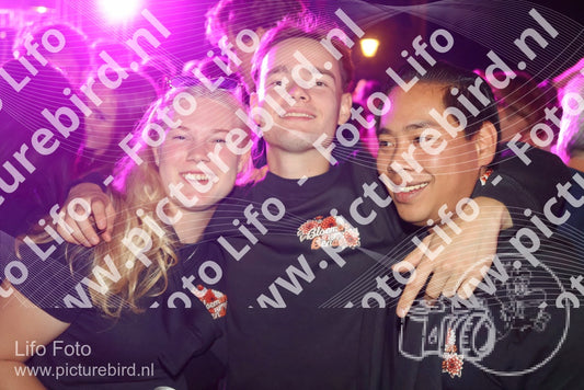 Evenement foto: 34