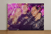 Evenement foto: 34