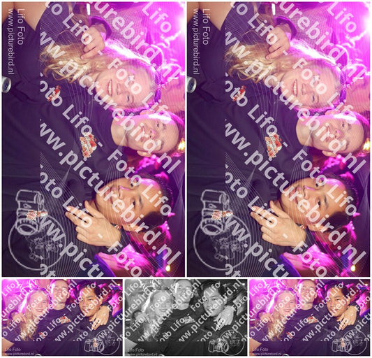 Evenement foto: 34