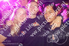 Evenement foto: 34