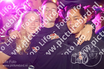 Evenement foto: 34