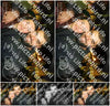 Evenement foto: 34