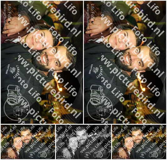 Evenement foto: 34
