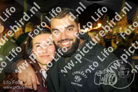 Evenement foto: 34