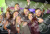 Evenement foto: 34