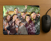 Evenement foto: 34