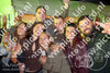 Evenement foto: 34