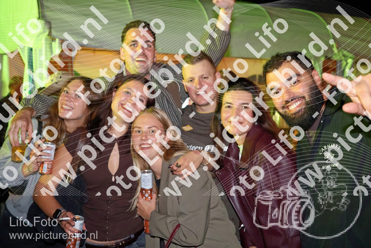 Evenement foto: 34