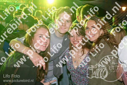 Evenement foto: 34