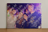Evenement foto: 34