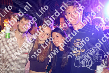 Evenement foto: 34
