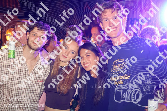 Evenement foto: 34