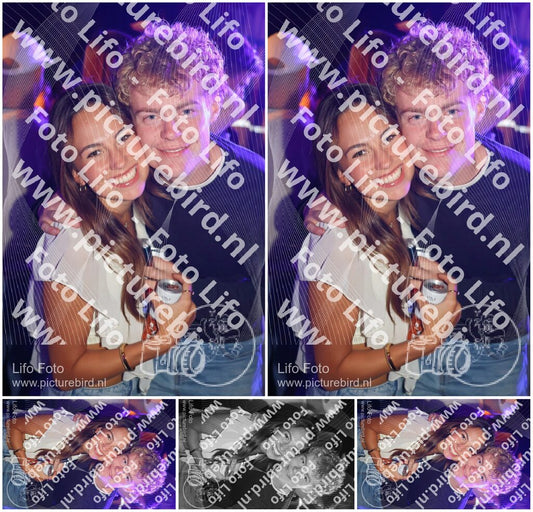 Evenement foto: 34