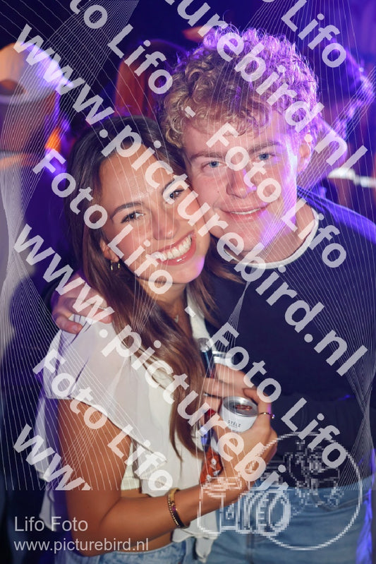 Evenement foto: 34