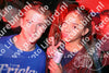 Evenement foto: 34