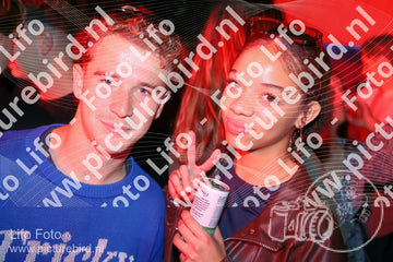 Evenement foto: 34