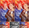 Evenement foto: 34