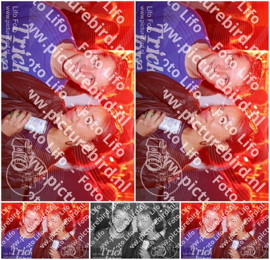 Evenement foto: 34
