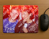 Evenement foto: 34