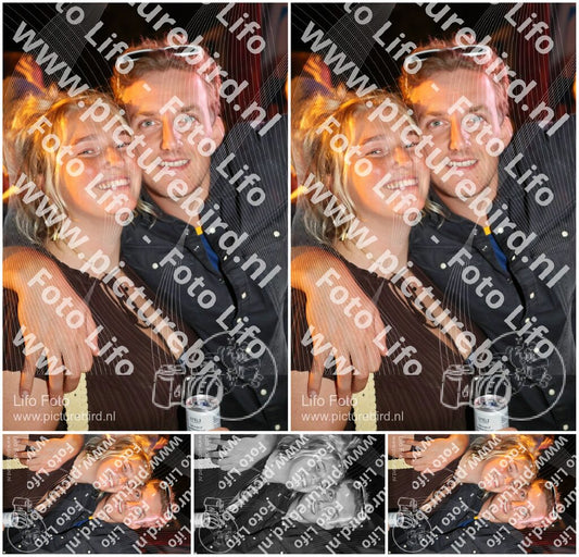 Evenement foto: 34