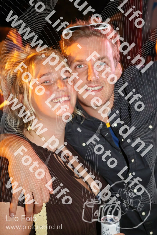 Evenement foto: 34