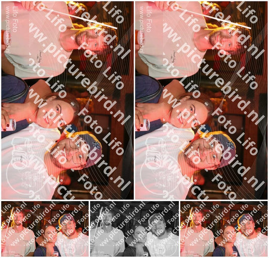 Evenement foto: 34