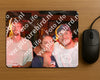 Evenement foto: 34