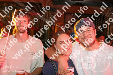 Evenement foto: 34