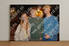 Evenement foto: 34