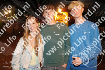 Evenement foto: 34