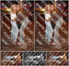 Evenement foto: 34
