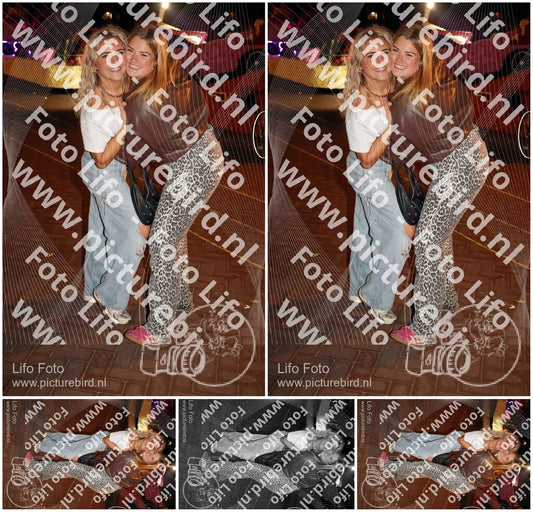 Evenement foto: 34