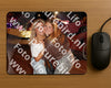 Evenement foto: 34
