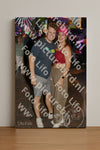 Evenement foto: serie 116-165