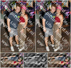 Evenement foto: serie 116-165