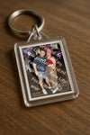 Evenement foto: serie 116-165