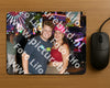 Evenement foto: serie 116-165