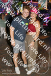 Evenement foto: serie 116-165