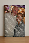 Evenement foto: serie 116-165