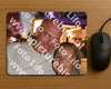 Evenement foto: serie 116-165